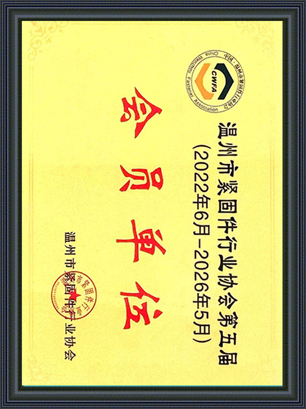 menghormati